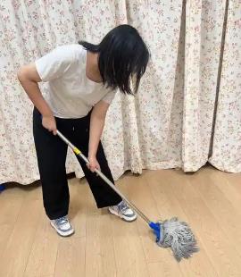 随州引产后应该如何进行身体恢复锻炼？