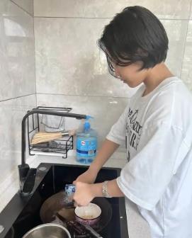 随州引产后多久可以进行性生活？
