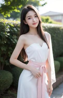 随州AI算法一键移除女性衣物